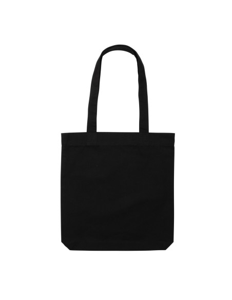 Shopper in tela Impact AWARE™ 285 gm2 non tinta